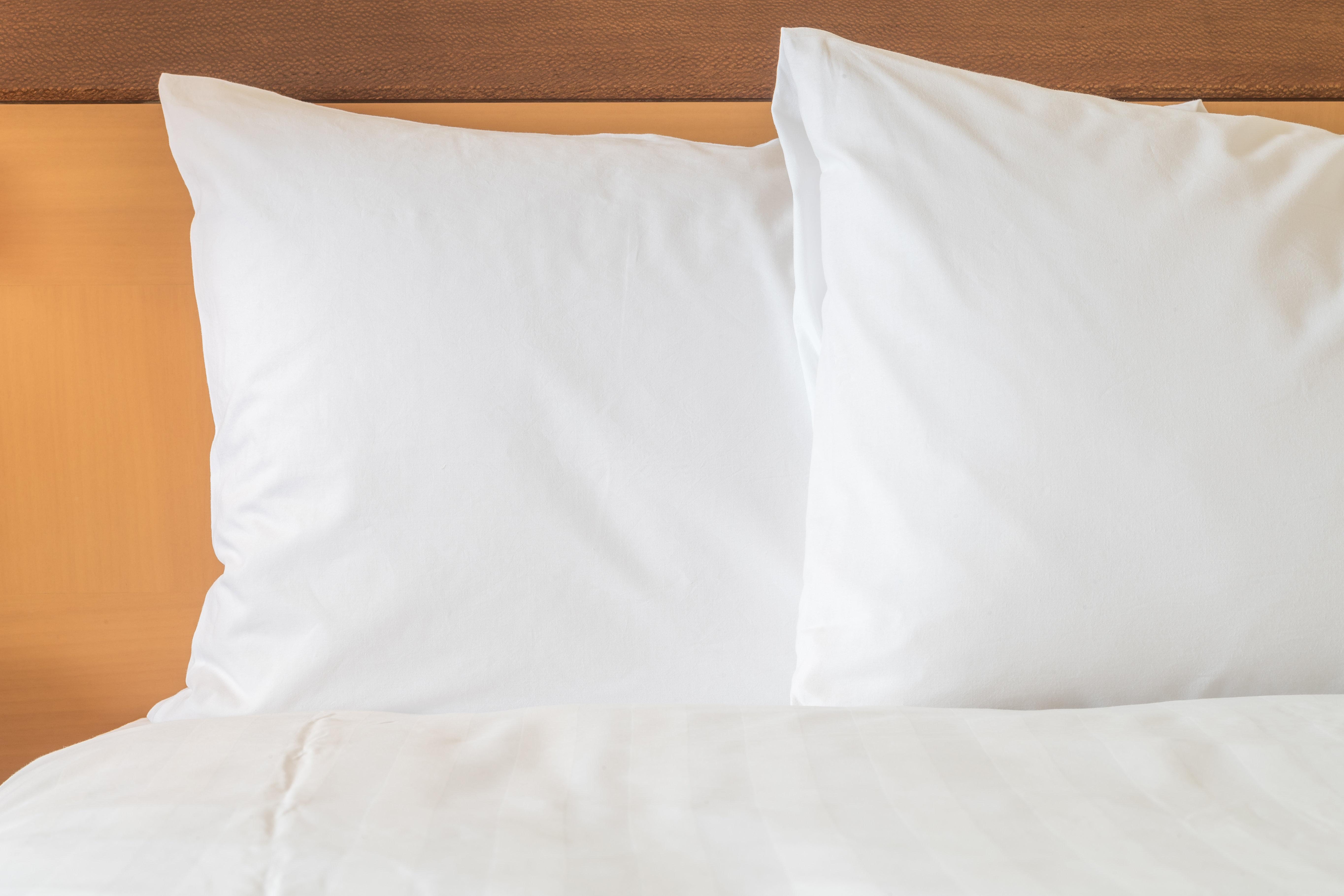 Holiday Inn Lexington - Hamburg By Ihg Luaran gambar